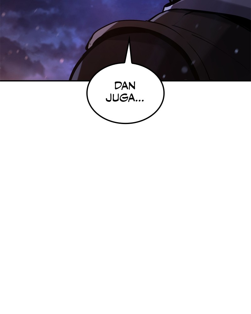 Assassin’s Creed chapter 52 halaman 57