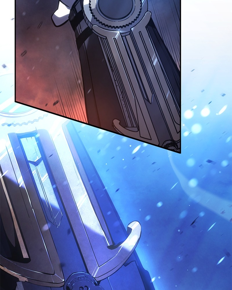 Assassin’s Creed chapter 52 halaman 59