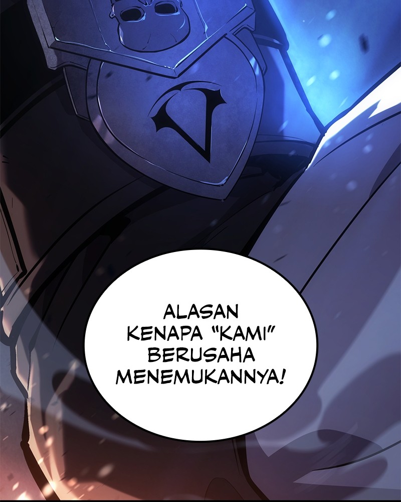 Assassin’s Creed chapter 52 halaman 60