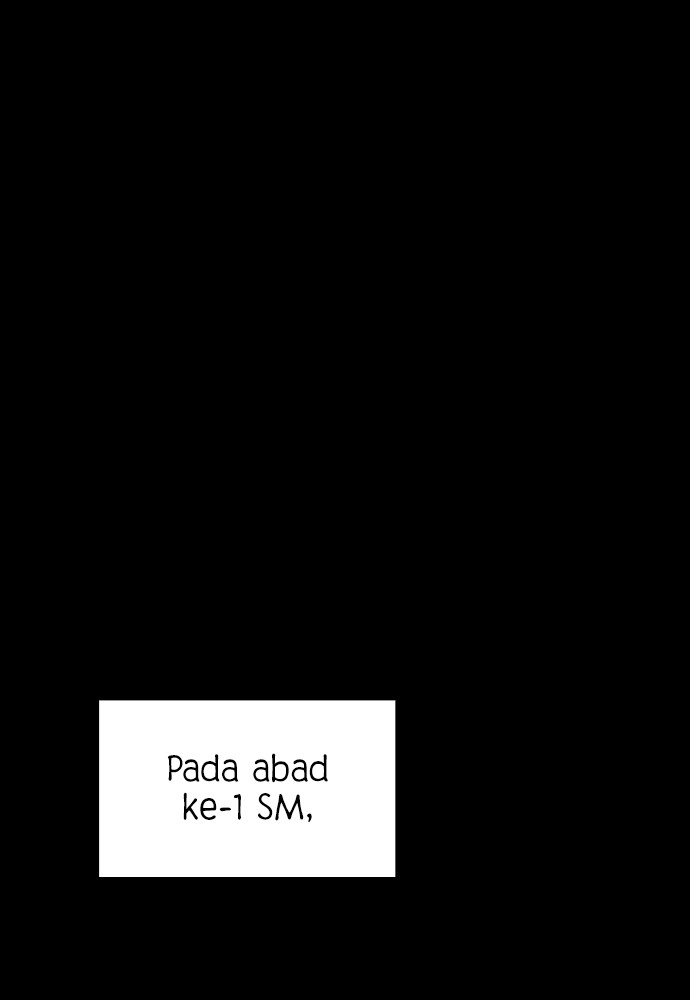 Assassin’s Creed chapter 52 halaman 64