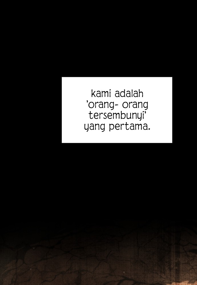Assassin’s Creed chapter 52 halaman 65