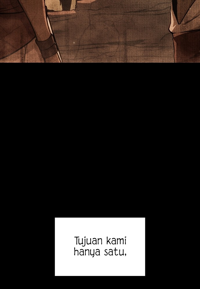 Assassin’s Creed chapter 52 halaman 67