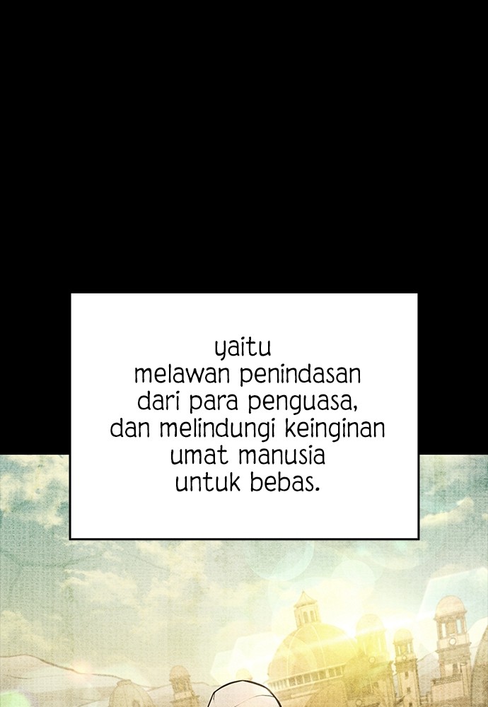 Assassin’s Creed chapter 52 halaman 68