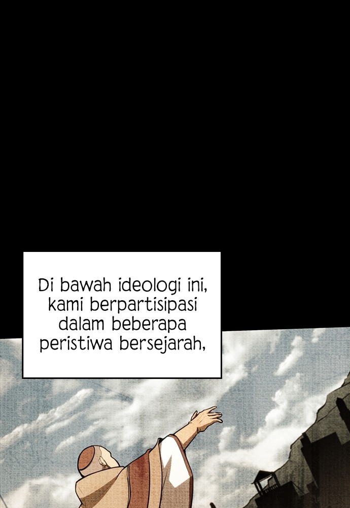 Assassin’s Creed chapter 52 halaman 70