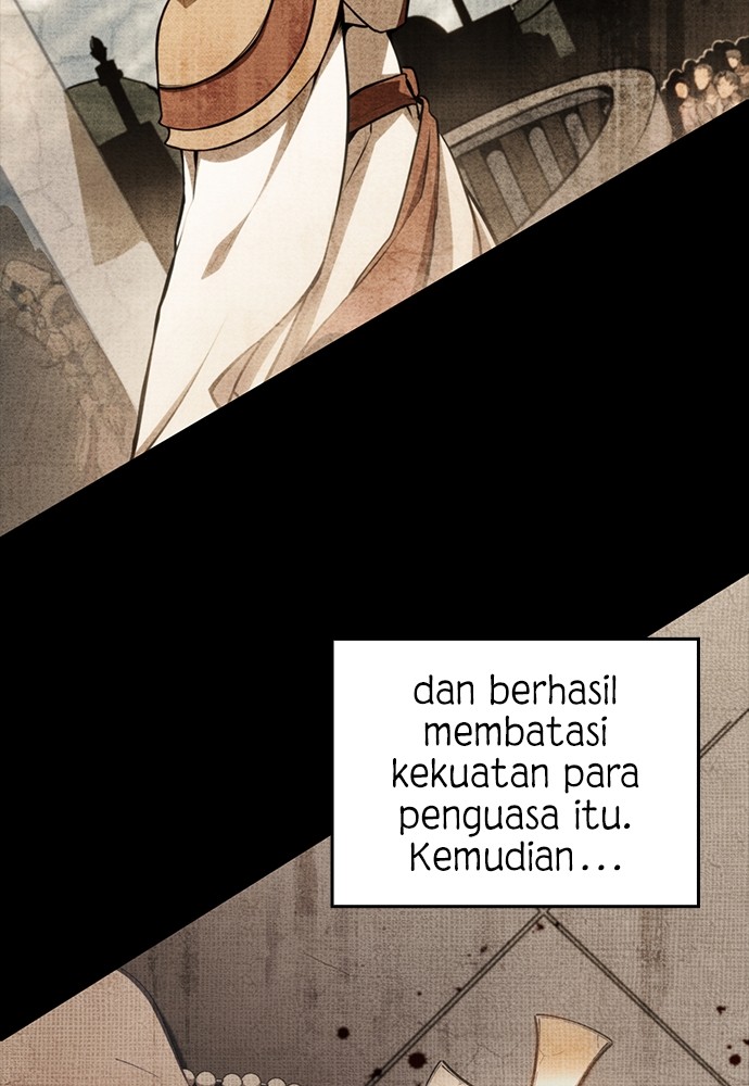 Assassin’s Creed chapter 52 halaman 71