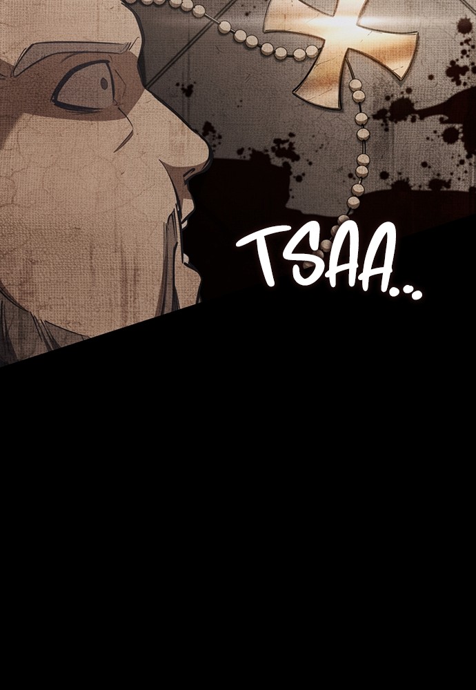 Assassin’s Creed chapter 52 halaman 72