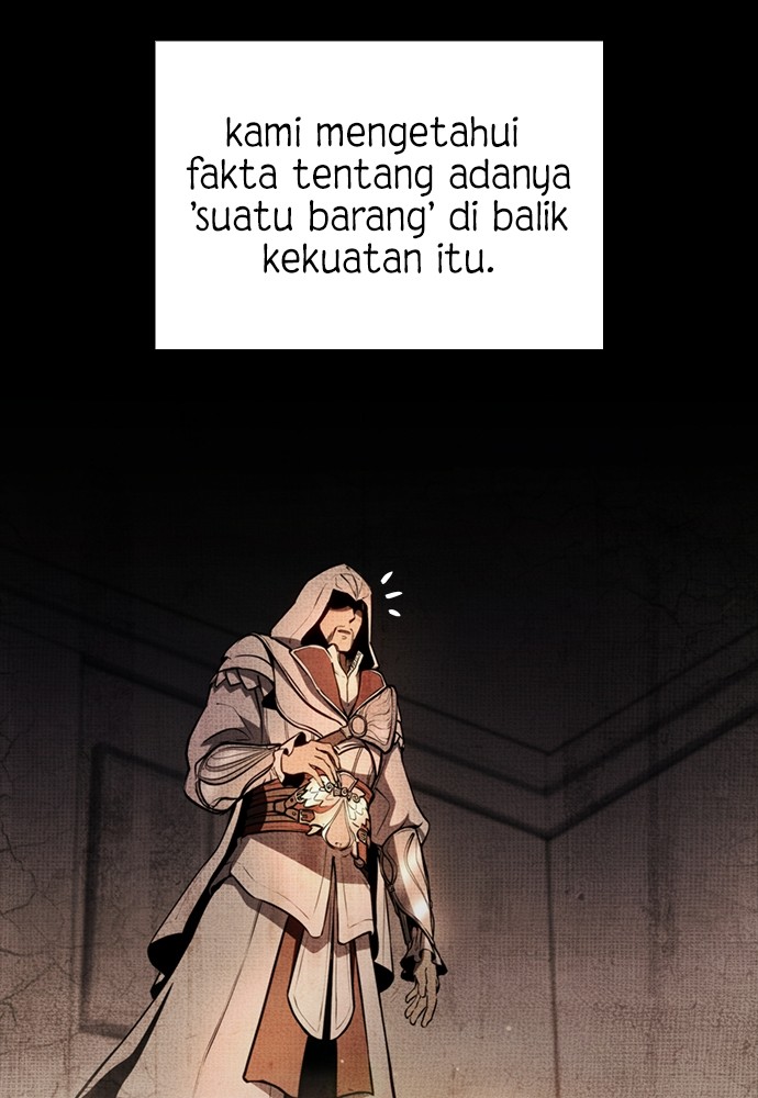 Assassin’s Creed chapter 52 halaman 73