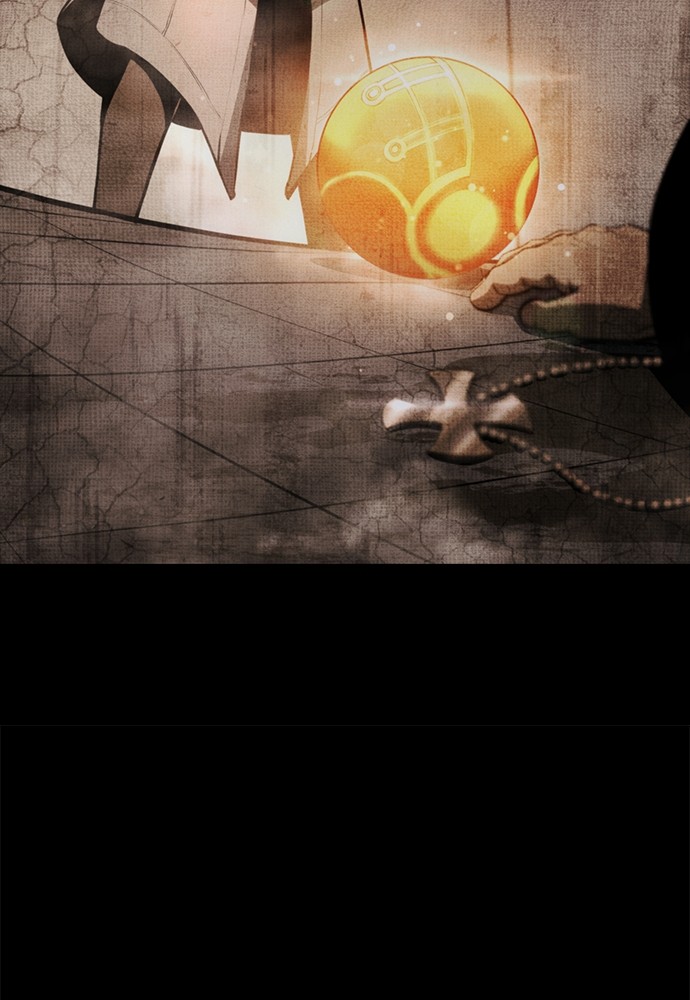 Assassin’s Creed chapter 52 halaman 74