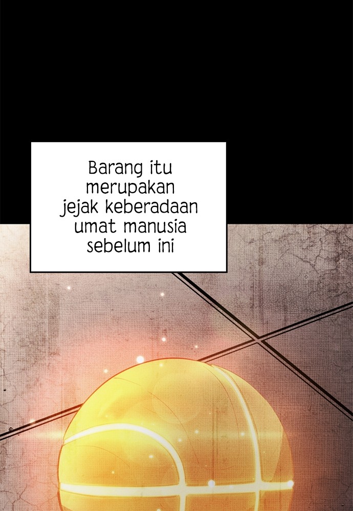 Assassin’s Creed chapter 52 halaman 75