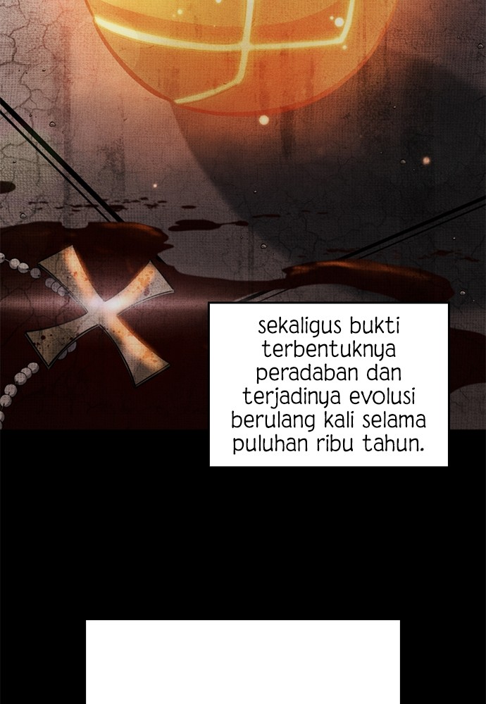 Assassin’s Creed chapter 52 halaman 76