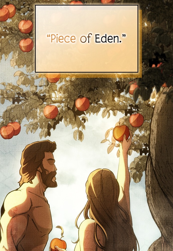 Assassin’s Creed chapter 52 halaman 79