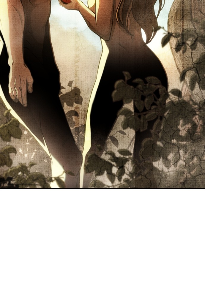 Assassin’s Creed chapter 52 halaman 80