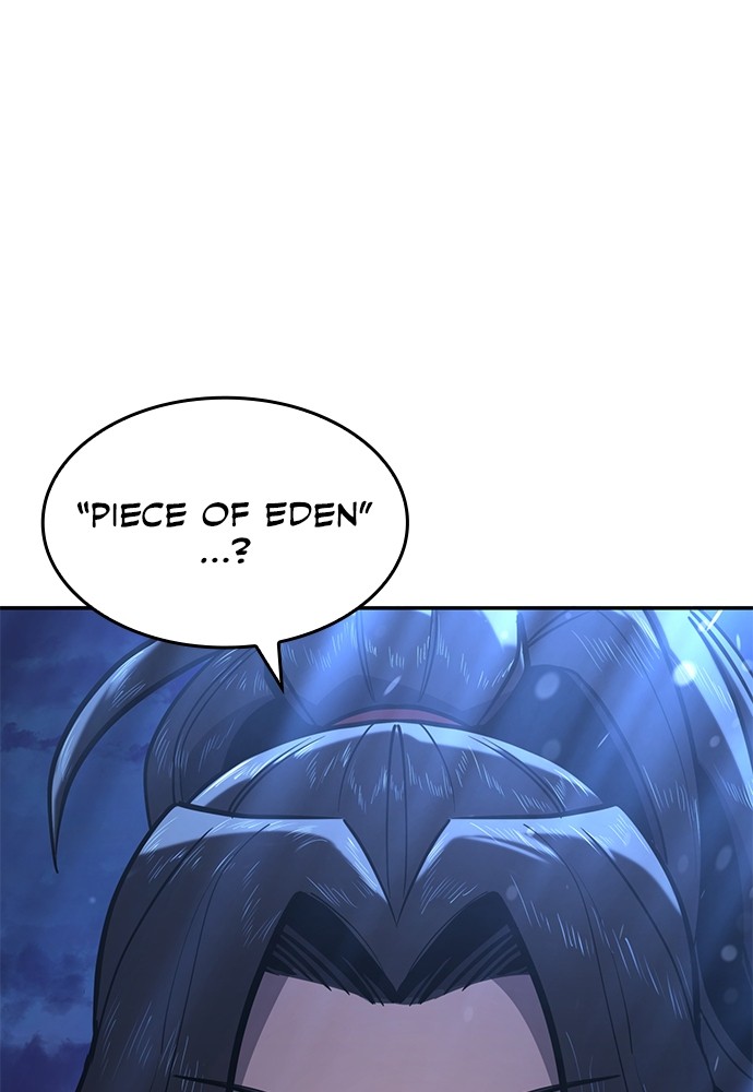 Assassin’s Creed chapter 52 halaman 81