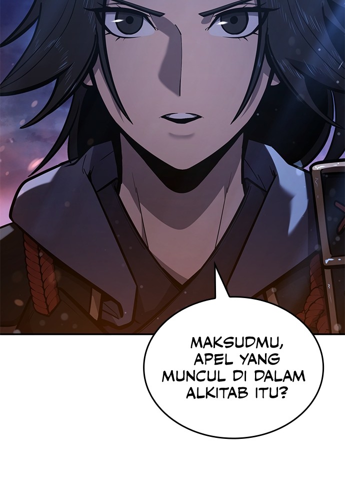 Assassin’s Creed chapter 52 halaman 82