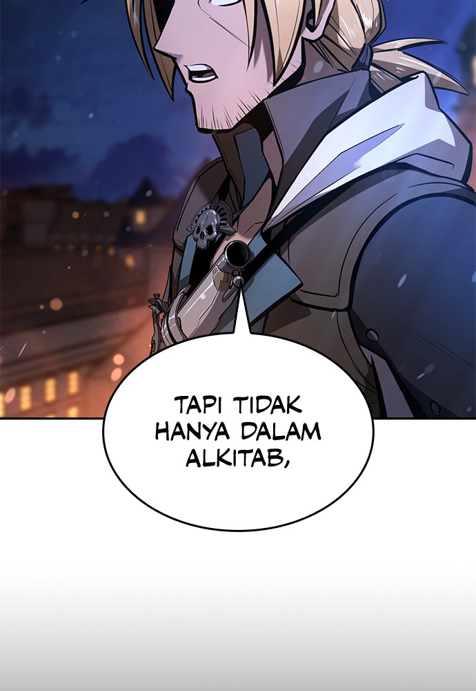 Assassin’s Creed chapter 52 halaman 84