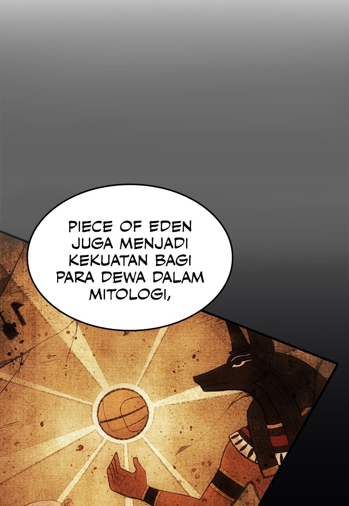 Assassin’s Creed chapter 52 halaman 85