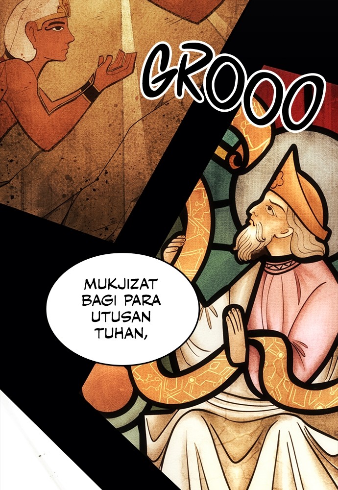 Assassin’s Creed chapter 52 halaman 86
