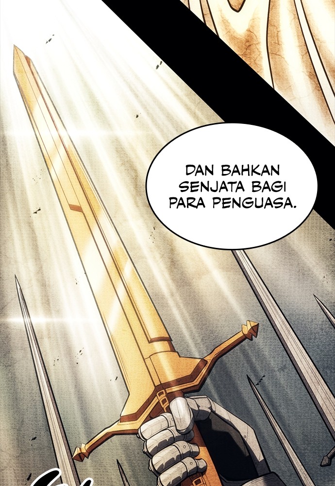 Assassin’s Creed chapter 52 halaman 87