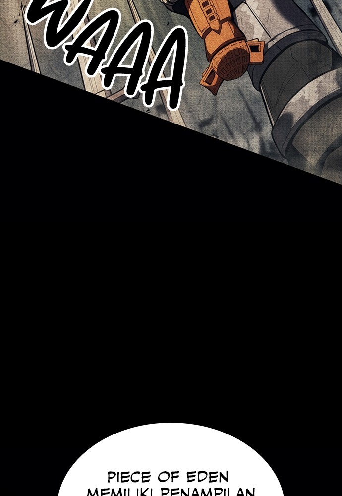 Assassin’s Creed chapter 52 halaman 88