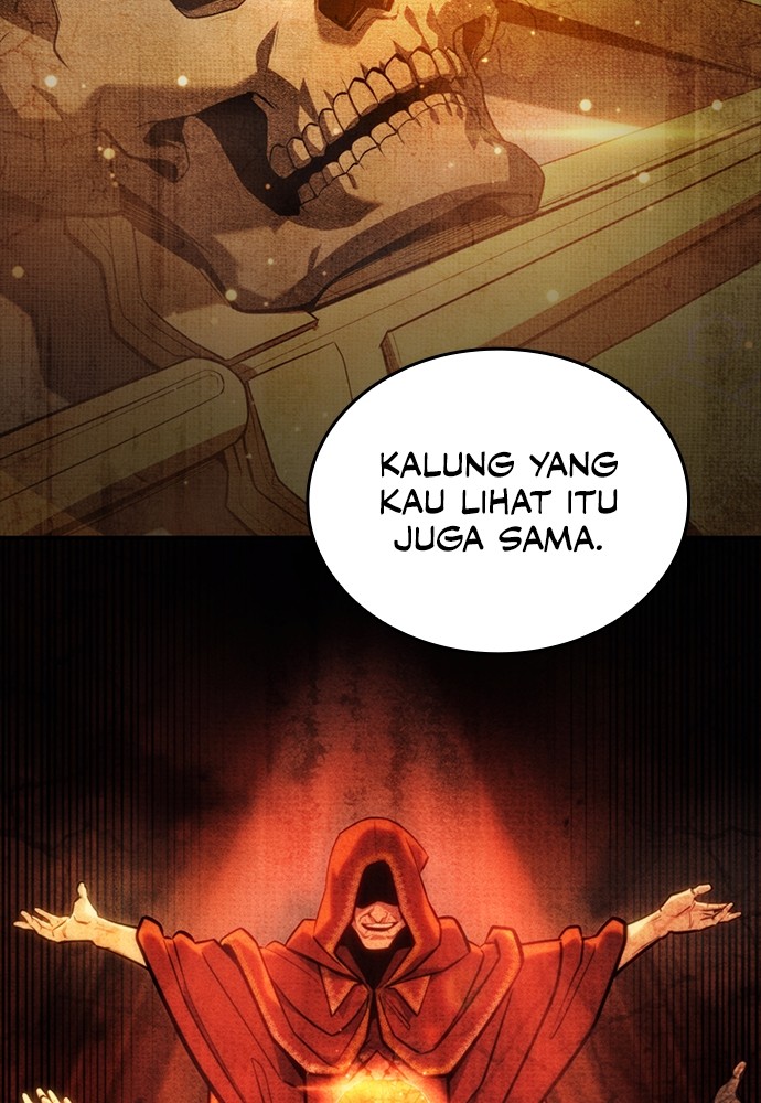 Assassin’s Creed chapter 52 halaman 90