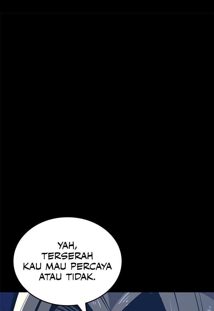Assassin’s Creed chapter 52 halaman 92