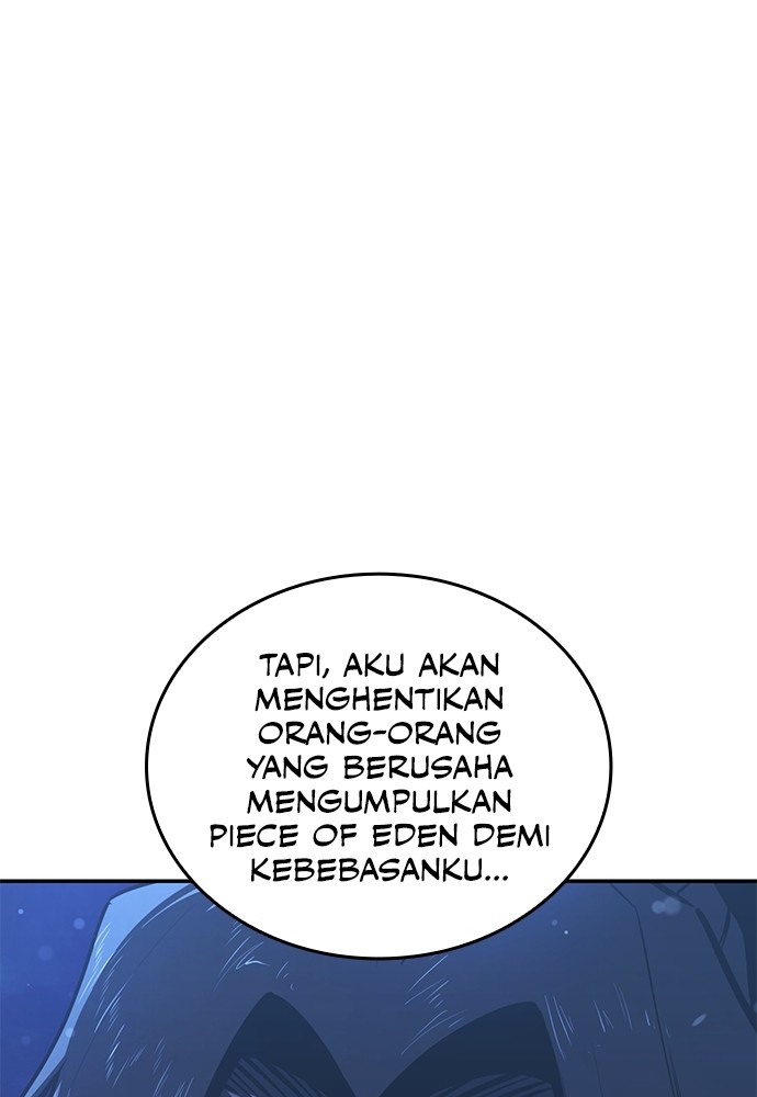 Assassin’s Creed chapter 52 halaman 94