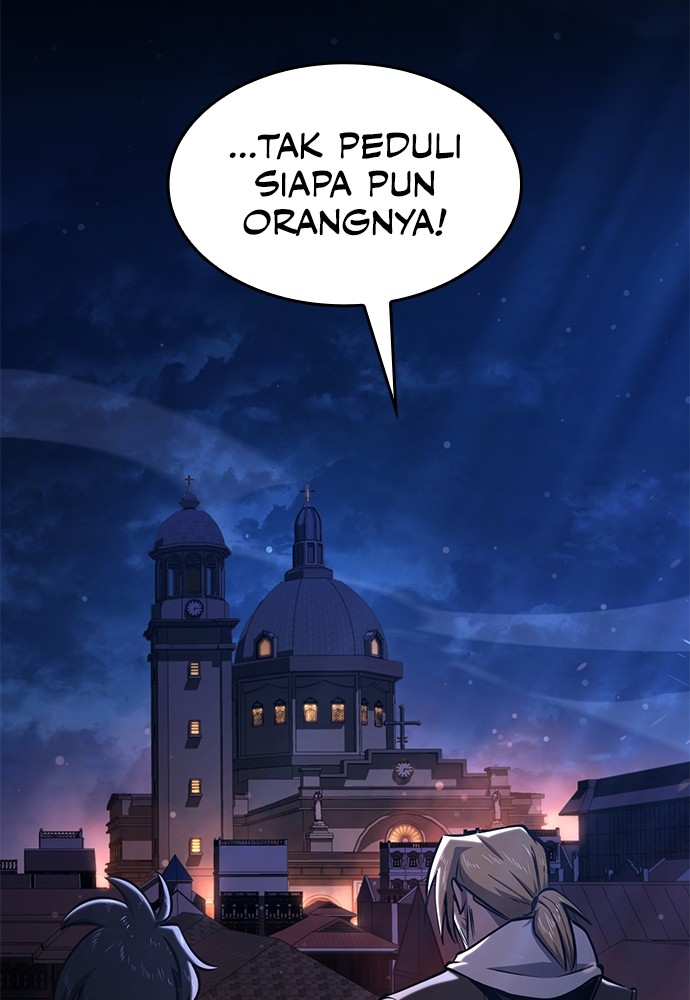 Assassin’s Creed chapter 52 halaman 96
