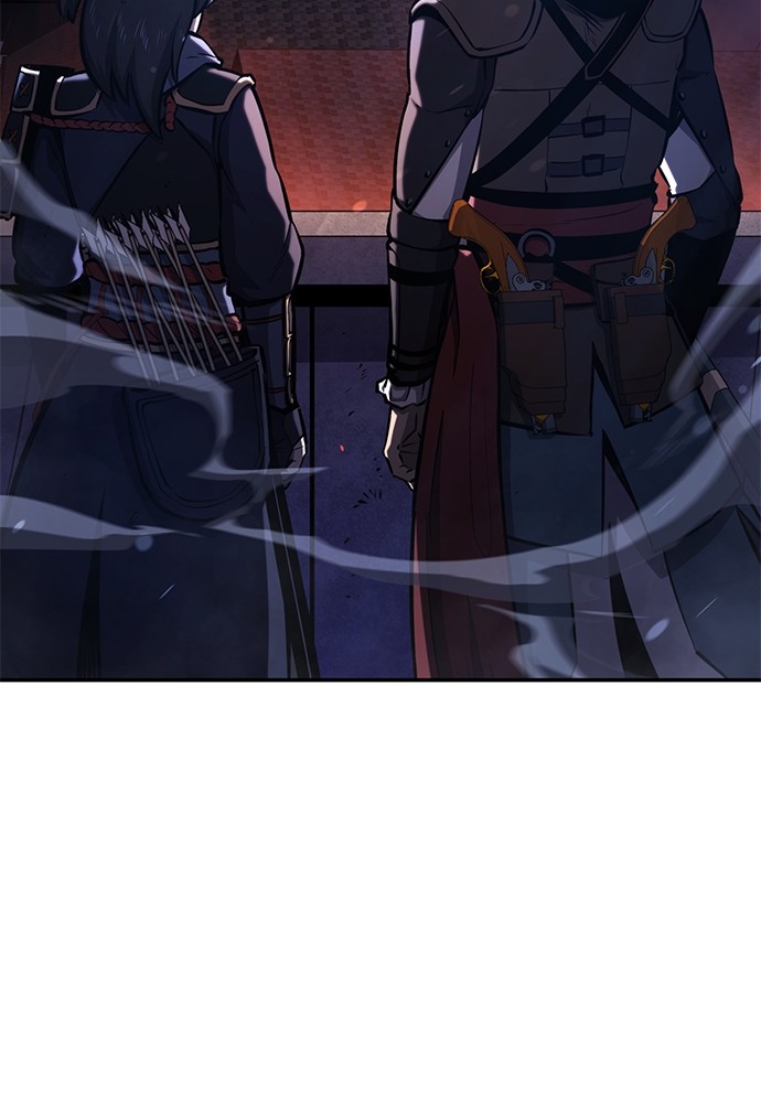 Assassin’s Creed chapter 52 halaman 97