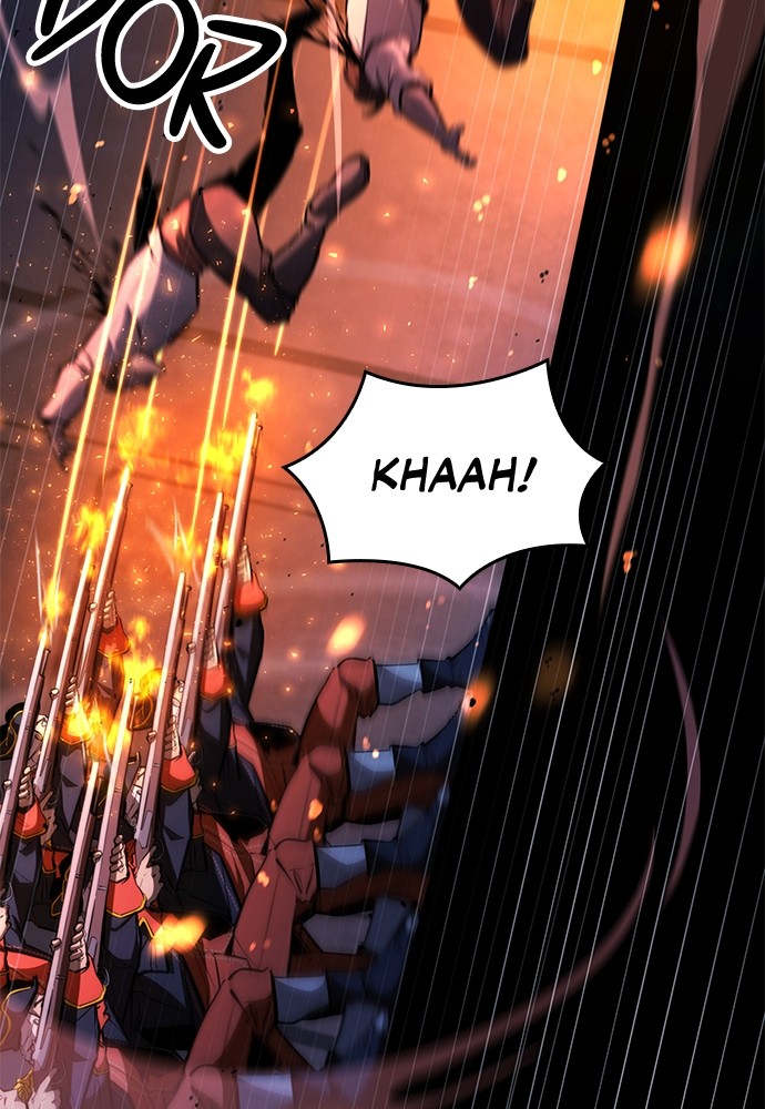 Assassin’s Creed chapter 52 halaman 102