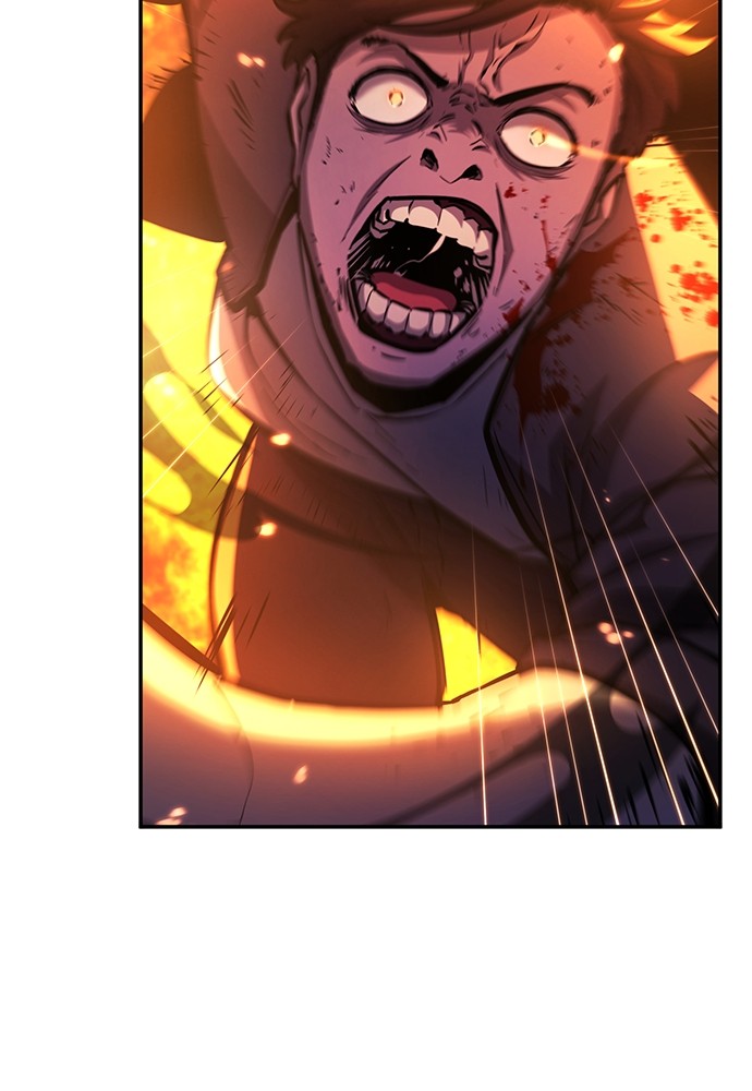 Assassin’s Creed chapter 52 halaman 104