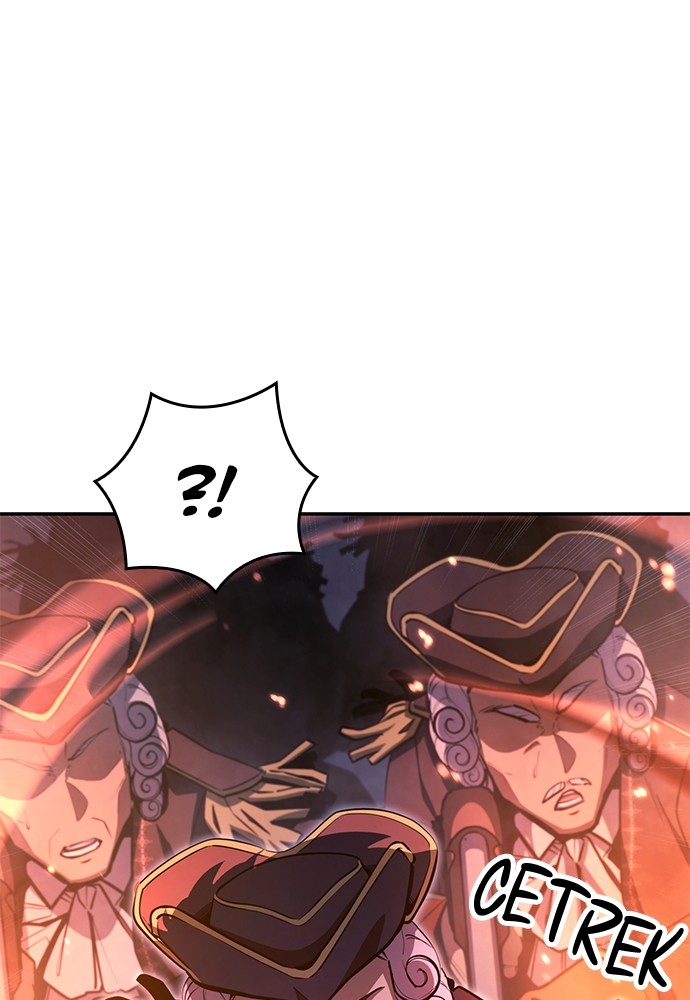 Assassin’s Creed chapter 52 halaman 105