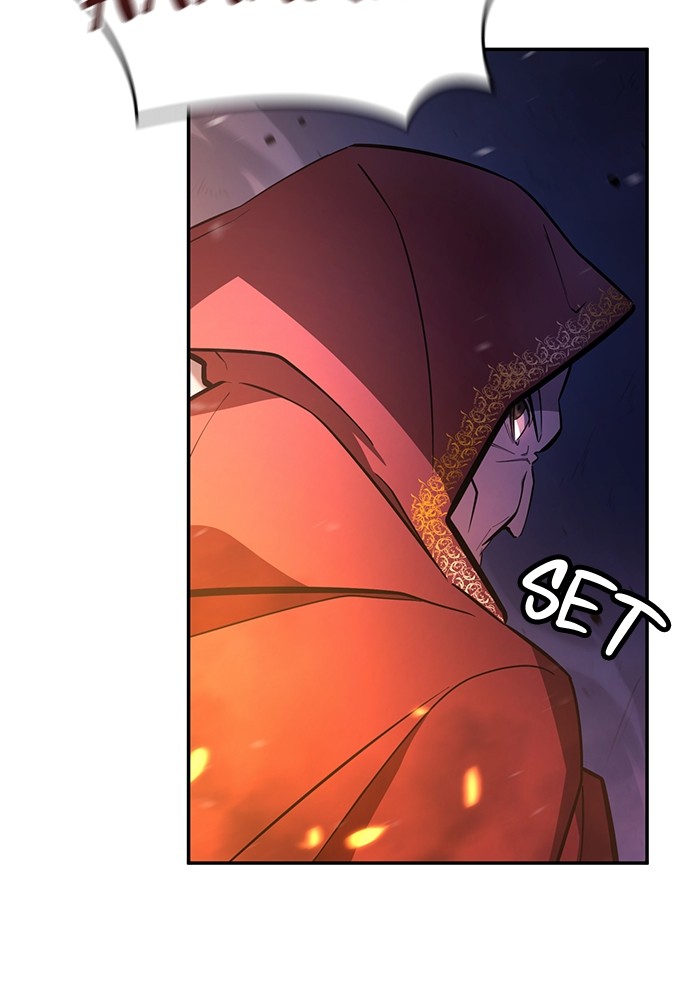 Assassin’s Creed chapter 52 halaman 108