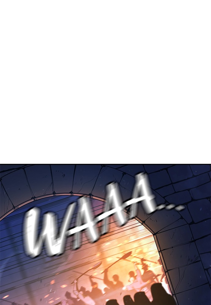 Assassin’s Creed chapter 52 halaman 109