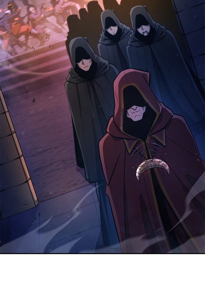 Assassin’s Creed chapter 52 halaman 110
