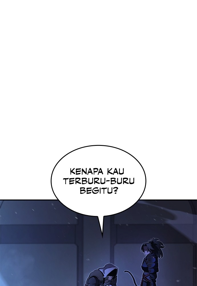 Assassin’s Creed chapter 52 halaman 111