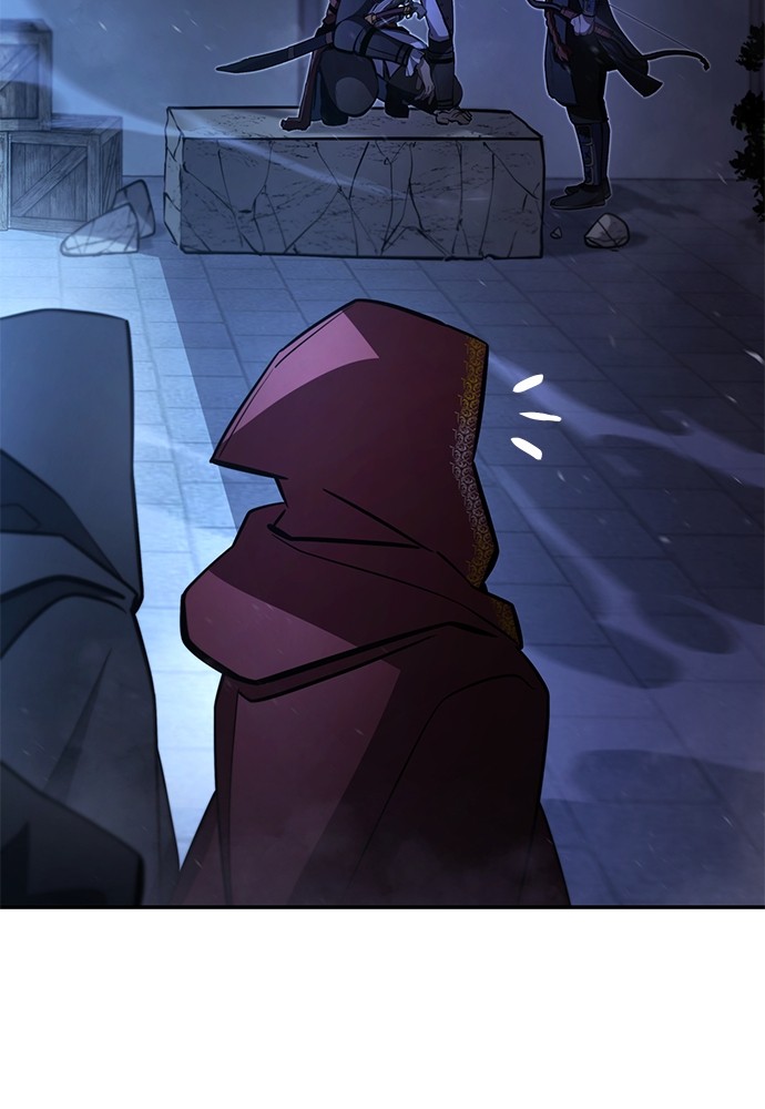 Assassin’s Creed chapter 52 halaman 112