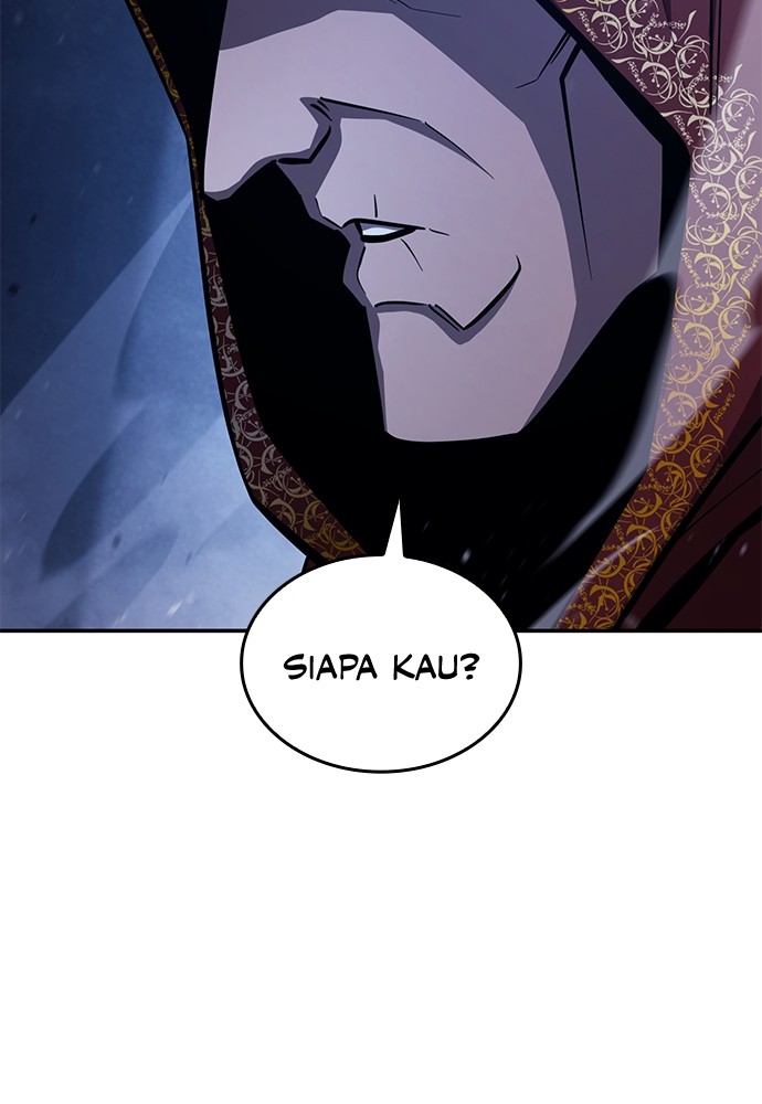 Assassin’s Creed chapter 52 halaman 114