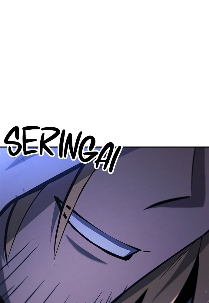 Assassin’s Creed chapter 52 halaman 115