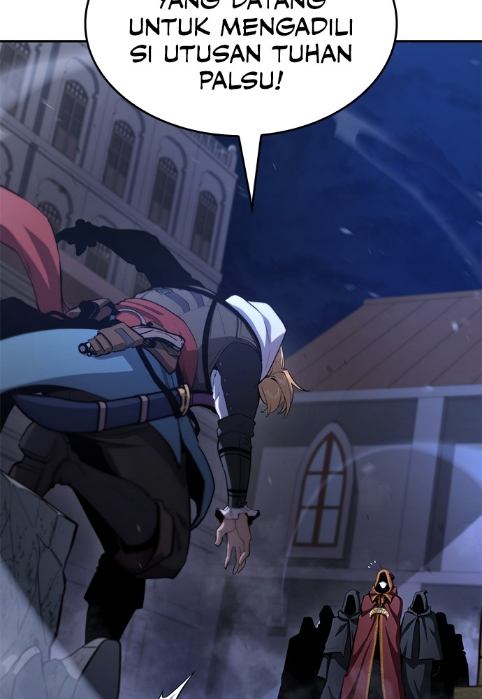 Assassin’s Creed chapter 52 halaman 117