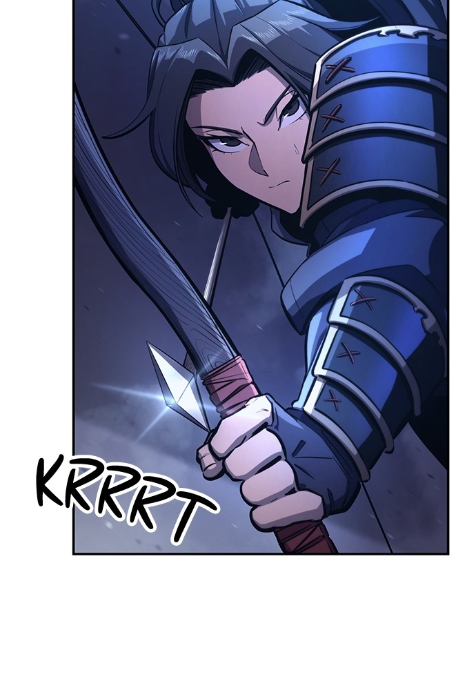 Assassin’s Creed chapter 52 halaman 119