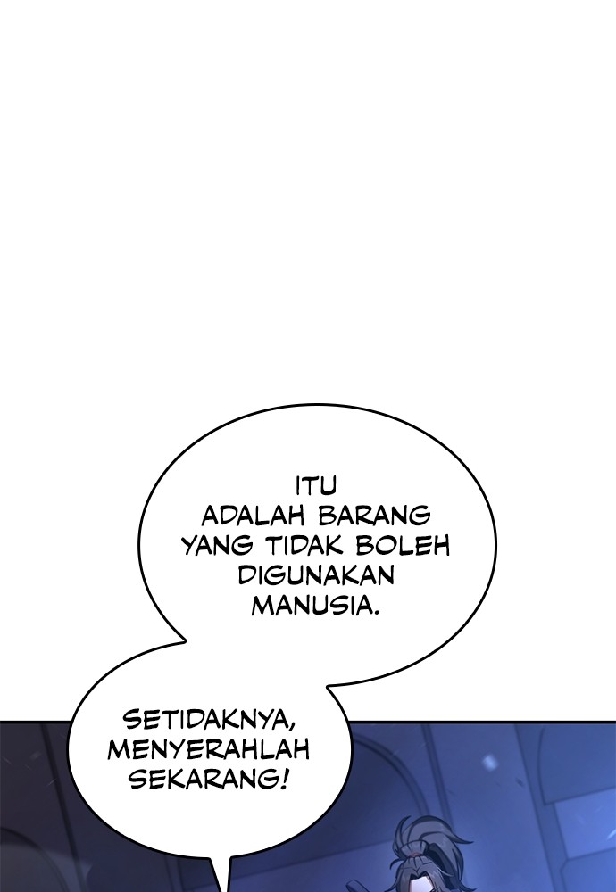 Assassin’s Creed chapter 52 halaman 120