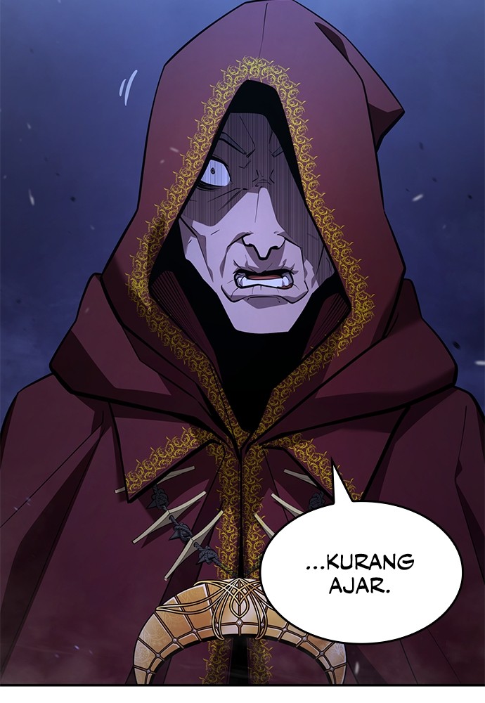 Assassin’s Creed chapter 52 halaman 123