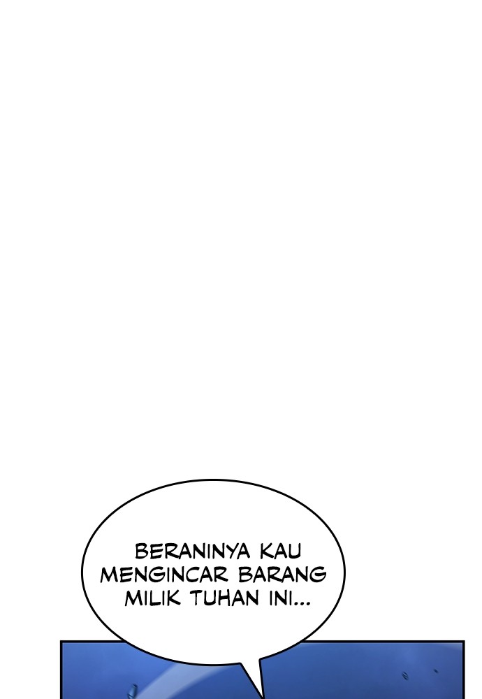 Assassin’s Creed chapter 52 halaman 124