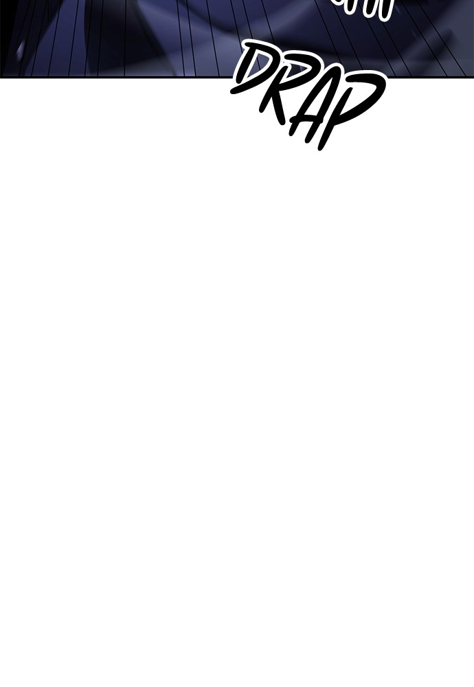 Assassin’s Creed chapter 52 halaman 128