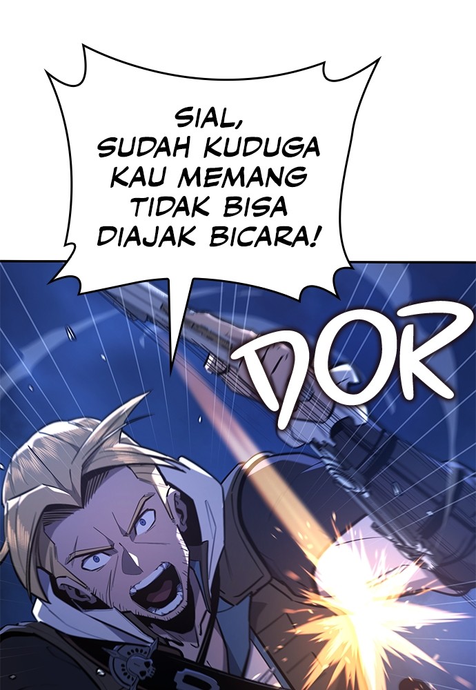 Assassin’s Creed chapter 52 halaman 129