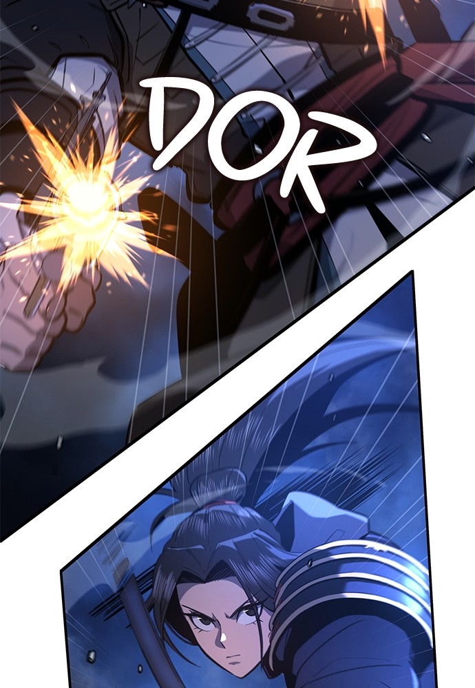 Assassin’s Creed chapter 52 halaman 130