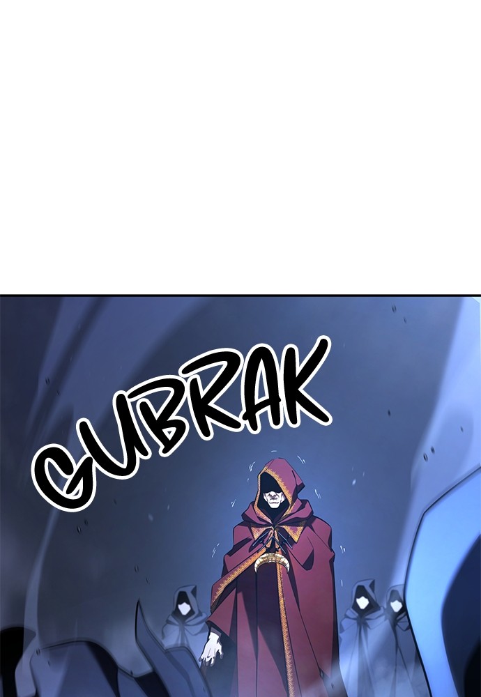 Assassin’s Creed chapter 52 halaman 134