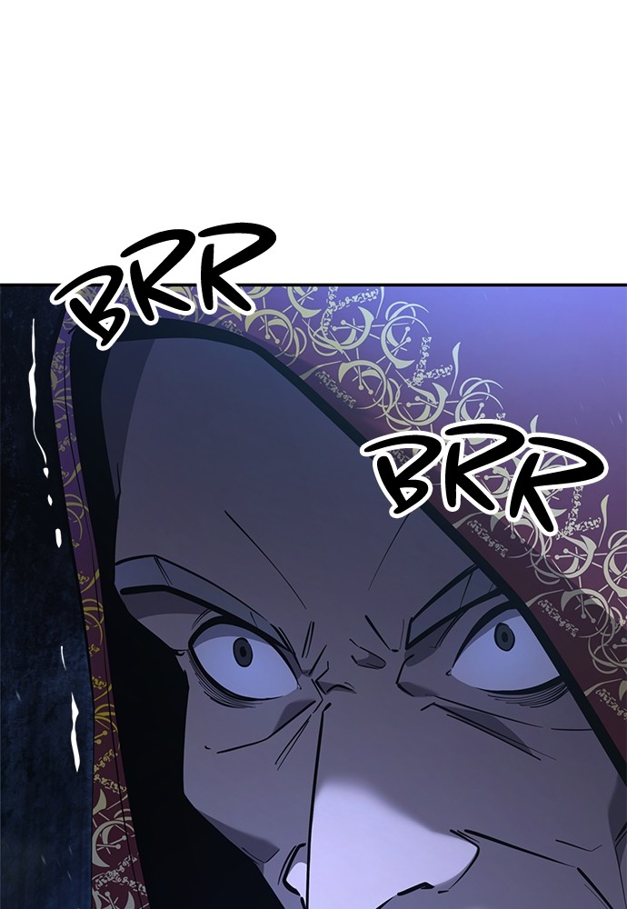 Assassin’s Creed chapter 52 halaman 136