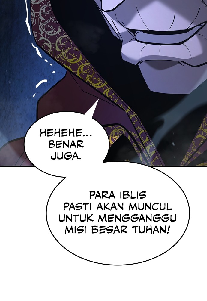 Assassin’s Creed chapter 52 halaman 137
