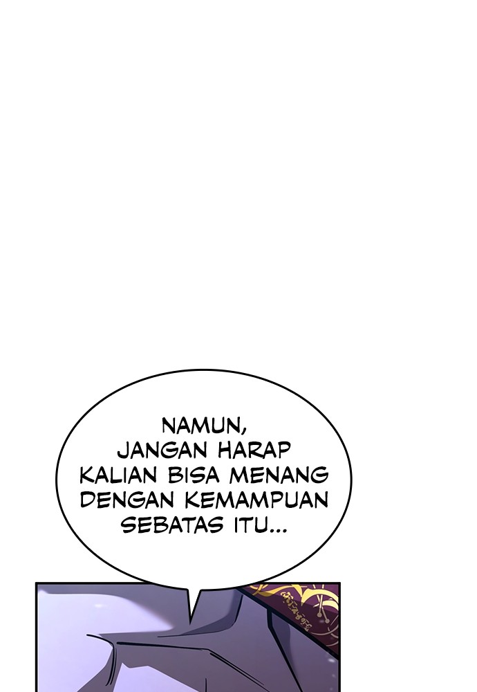 Assassin’s Creed chapter 52 halaman 138